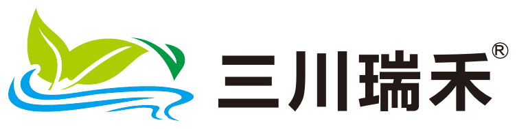 三川瑞禾正式标志